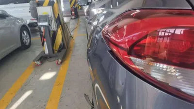 2018 Hyundai Tucson KMHJ381ABJU646875 VIN:KMHJ381ABJU646875