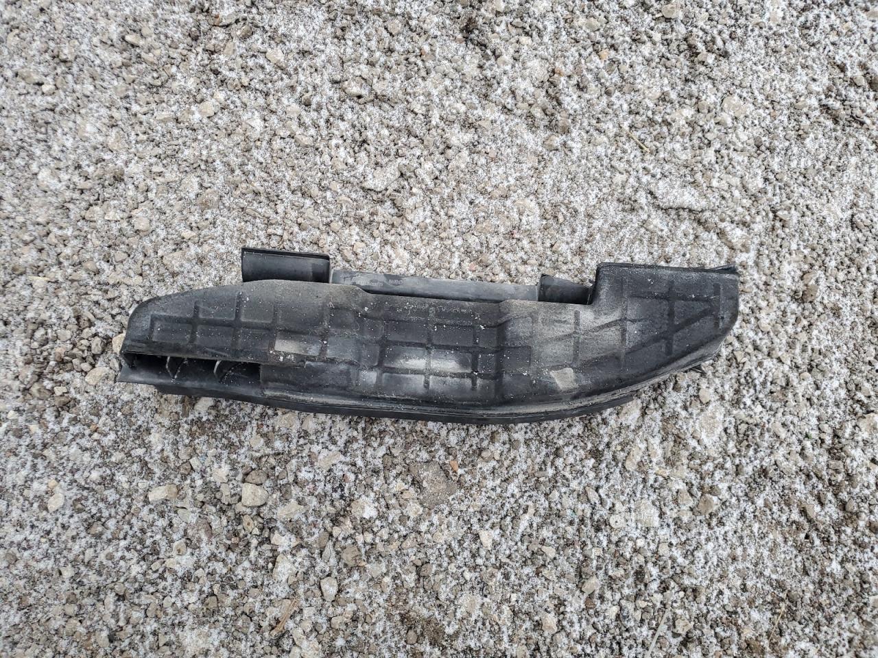 2023 HYUNDAI ELANTRA SEL VIN:KMHLM4AG7PU546538