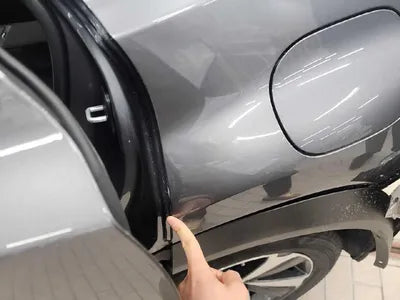 2021 Lexus NX 300 JTJDJRDZ9M2163751 VIN:JTJDJRDZ9M2163751