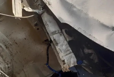 2018 Hyundai Tucson 210KMKMHJ3815GJU4 VIN:210KMKMHJ3815GJU4