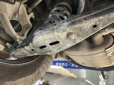 2021 Kia Sorento KNARJ81GBMA031676 VIN:KNARJ81GBMA031676