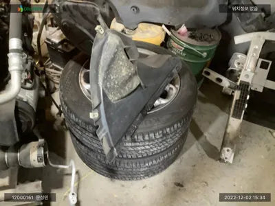 2015 MINI Cooper WMWXU1103G2A93103 VIN:WMWXU1103G2A93103