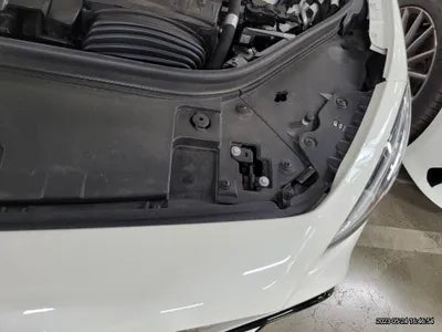 2021 Mercedes-Benz S 63 AMG W1KXJ8JB7MA051348 VIN:W1KXJ8JB7MA051348