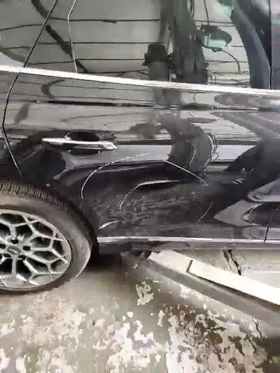 2022 Genesis G80 KMTGB41CDNU164318 VIN:KMTGB41CDNU164318