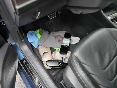 2021 Volkswagen Jetta WVWZZZBUZMM032610 VIN:WVWZZZBUZMM032610