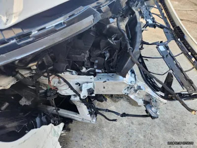 2022 Mercedes-Benz B 250 VIN: