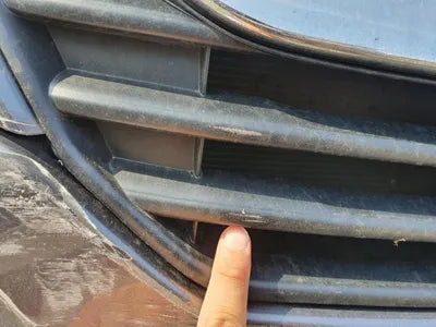 2020 Honda Odyssey 5KBRL6880LB600118 VIN:5KBRL6880LB600118