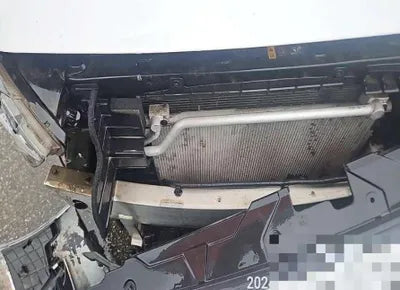 2016 Hyundai Ioniq VIN: