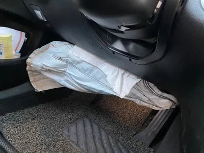 2015 Mercedes-Benz C 220 WDDWF0EB8GF219028 VIN:WDDWF0EB8GF219028