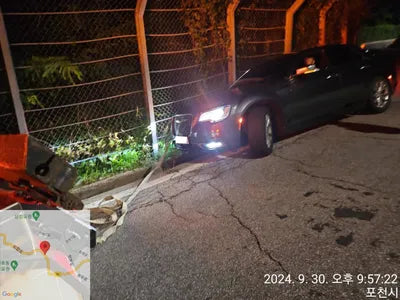 2015 Mercedes-Benz R 300 2C3CCASG4FH923143 VIN:2C3CCASG4FH923143