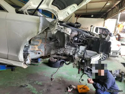 2017 Mercedes-Benz CLS 400 WDDLJ6FB0HA202497 VIN:WDDLJ6FB0HA202497