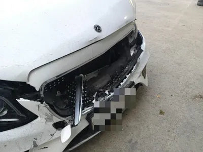 2018 Mercedes-Benz E 220 824KMWDD1J1EB1JF0 VIN:824KMWDD1J1EB1JF0