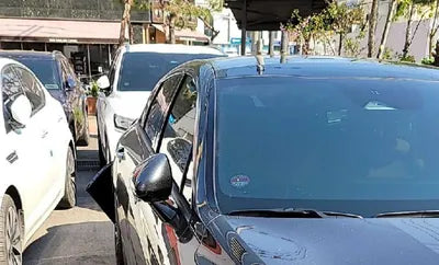2022 Kia K5 KNAG6412BNA169173 VIN:KNAG6412BNA169173