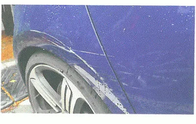 2015 Volkswagen Golf WVWZZZAUZGW098922 VIN:WVWZZZAUZGW098922