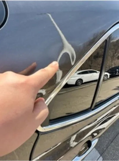 2021 Toyota Camry VIN: