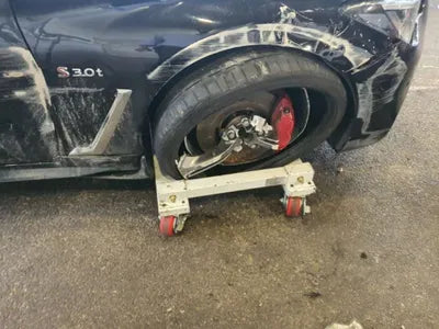 2018 Infiniti Q60 000KMJNKFV7EK1JM6 VIN:000KMJNKFV7EK1JM6