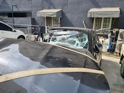 2021 Mercedes-Benz E 350 W1KZF8GB1MA865206 VIN:W1KZF8GB1MA865206