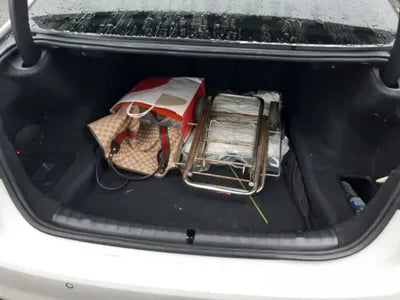 2018 BMW 540 WBAJB5101JB371438 VIN:WBAJB5101JB371438