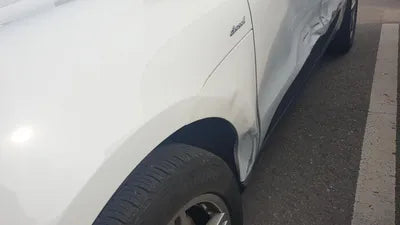 2015 Porsche Macan WP1AD2959FLB32263 VIN:WP1AD2959FLB32263