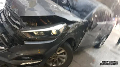 2018 Hyundai Tucson KMHJ281ABJU678687 VIN:KMHJ281ABJU678687