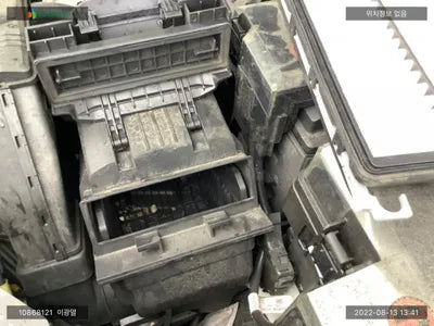 2020 Kia Sorento KNARL81BGMA056412 VIN:KNARL81BGMA056412