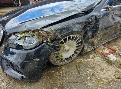 2020 Mercedes-Benz S 560 VIN: