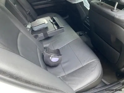 2016 BMW 520 WBA5E5106GG207865 VIN:WBA5E5106GG207865