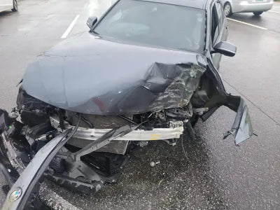 2017 BMW 330 WBA8B9105HK704997 VIN:WBA8B9105HK704997