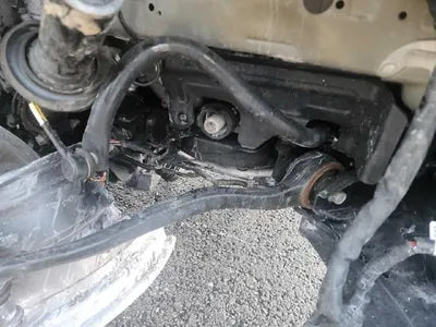 2023 Genesis GV80 VIN: