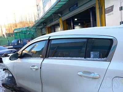 2019 Kia Sportage KNAPM813BKK709170 VIN:KNAPM813BKK709170