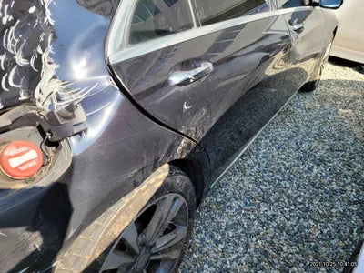 2017 Mercedes-Benz S 350 WDDUG3DBXHA310503 VIN:WDDUG3DBXHA310503