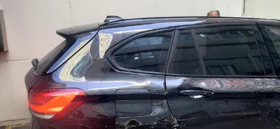 2021 BMW 120 WBA11DG00M5S80944 VIN:WBA11DG00M5S80944