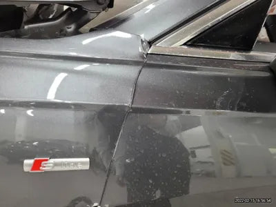 2020 Audi A6 WAUZZZF22LN020247 VIN:WAUZZZF22LN020247
