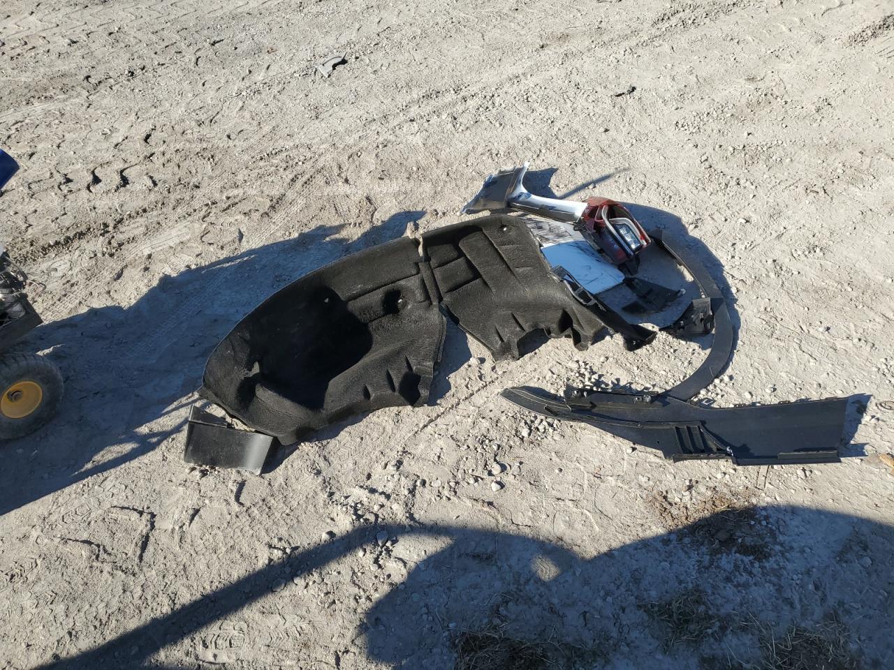 2024 CHEVROLET BLAZER 2LT VIN:3GNKBHR42RS265670