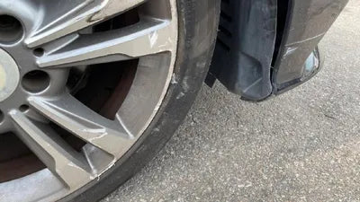 2015 Mercedes-Benz E 220 VIN: