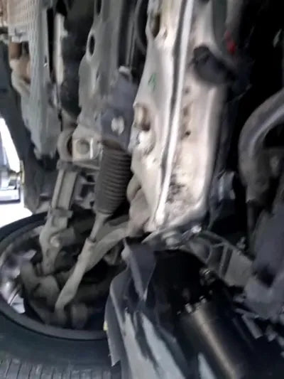 2020 Mercedes-Benz S 560 VIN: