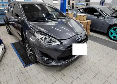 2020 Toyota Prius C JTDKDTB39L1633522 VIN:JTDKDTB39L1633522