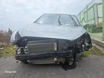 2015 Hyundai Tucson KMHJT81VBFU088409 VIN:KMHJT81VBFU088409