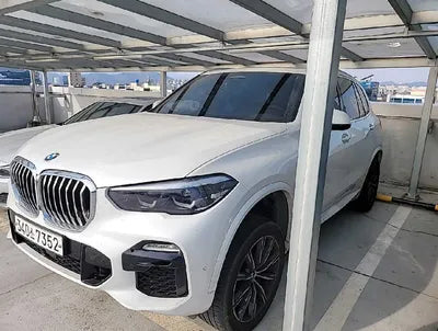 2020 BMW 530 000KMWBACV6100L9C VIN:000KMWBACV6100L9C