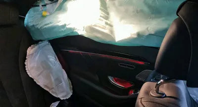 2015 Mercedes-Benz S 350 WDDUF3DB5FA135576 VIN:WDDUF3DB5FA135576