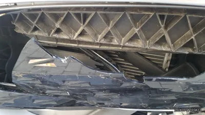 2023 BMW X3 M WBY41DU04PS742494 VIN:WBY41DU04PS742494