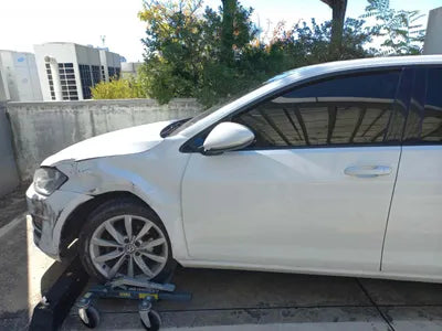 2015 Volkswagen Golf WVWZZZAUZFW218763 VIN:WVWZZZAUZFW218763