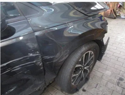 2022 Kia Carnival KNANC81BBNS146858 VIN:KNANC81BBNS146858