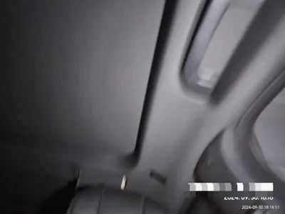 2019 Mercedes-Benz S 560 VIN: