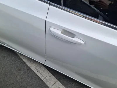 2019 Lexus ES 300 JTHB21B13K2065428 VIN:JTHB21B13K2065428
