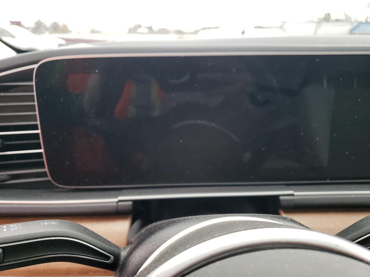 2022 MERCEDES-BENZ GLE 350 4MATIC VIN:4JGFB4KB2NA579287