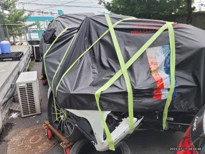 2022 Mercedes-Benz GLE 400 W1NFD2DB9NA733664 VIN:W1NFD2DB9NA733664