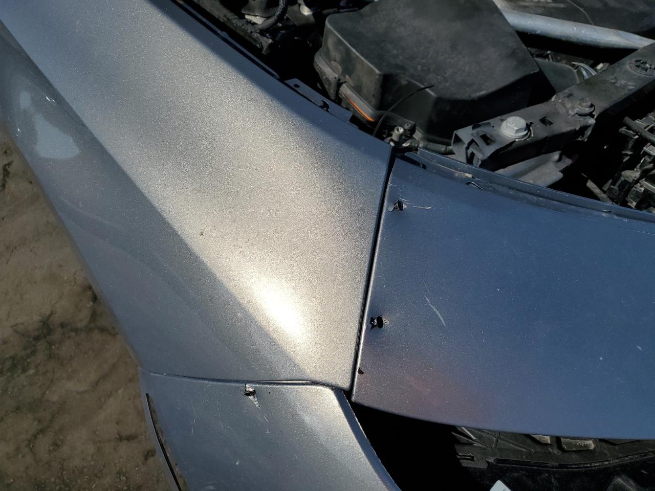 2024 BMW 740 XI VIN:WBA33EH08RCR40142