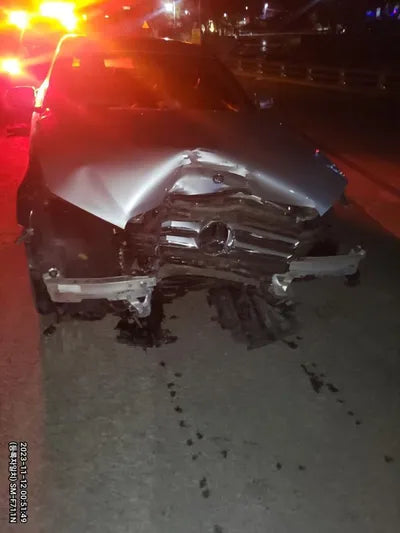 2016 Mercedes-Benz E 220 VIN: