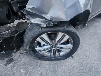 2015 Hyundai Tucson 847KMKMHJU81VDFU9 VIN:847KMKMHJU81VDFU9